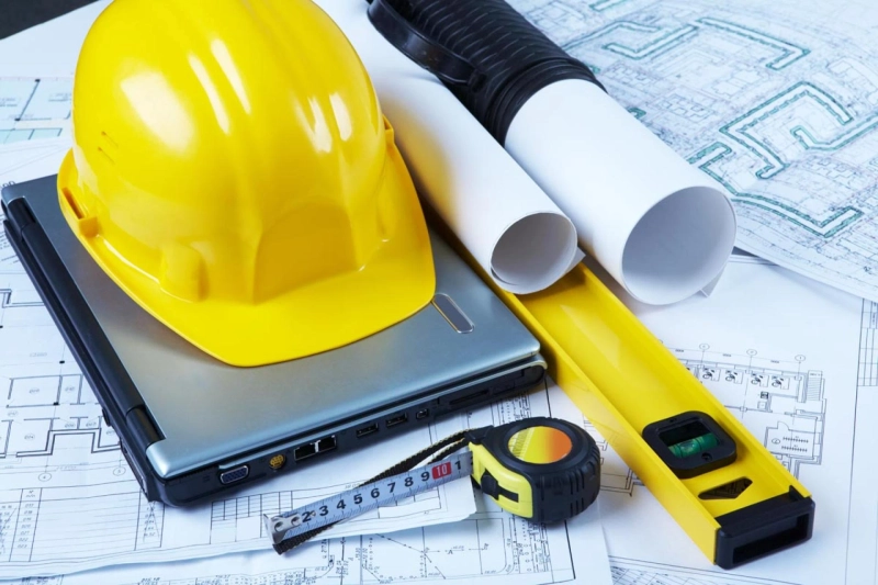 Unlocking Opportunities: How DIT University's Civil Engineering Program Paves the Way for Success