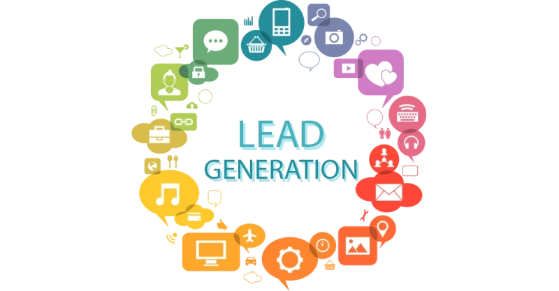 How to Use Opt-In Forms Successfully for Lead Generation