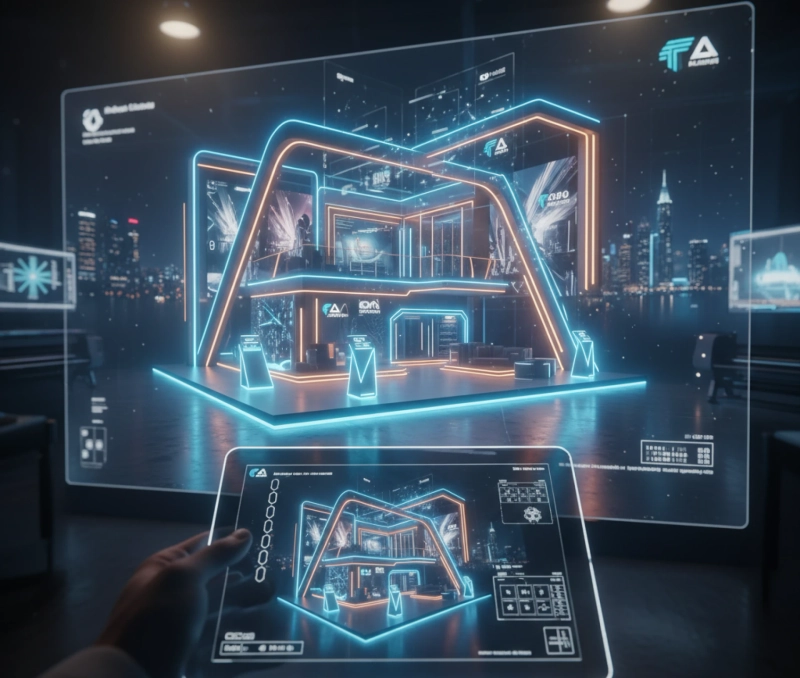 Why Your RBI System Audit Report (SAR) in India Needs a Specialist