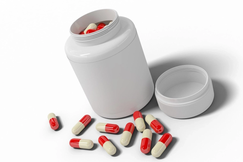 Best medication for vertigo treatment