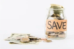 Unraveling the Mystery: Why Can't I Seem to Save Money?
