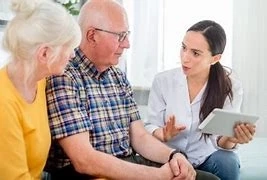 Over 65 NDIS Cut Off: What Solutions Exist?
