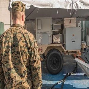 Defense Fuel Cell Market: Analysis and In-depth Study on Size Trends, Growth Factors, Insights, 8.9% CAGR, Forecast By 2024