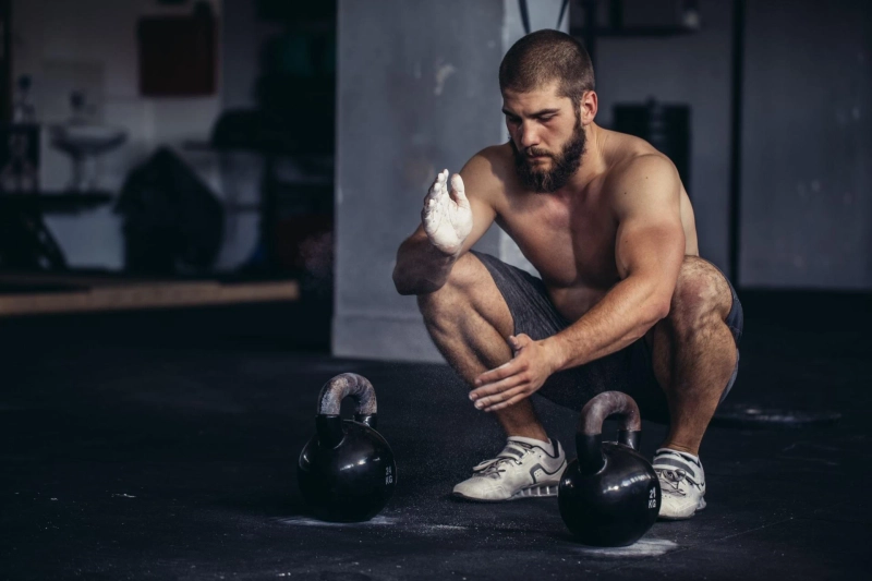 Understanding the Optimal Dosages of CLA-MAX 1000mg