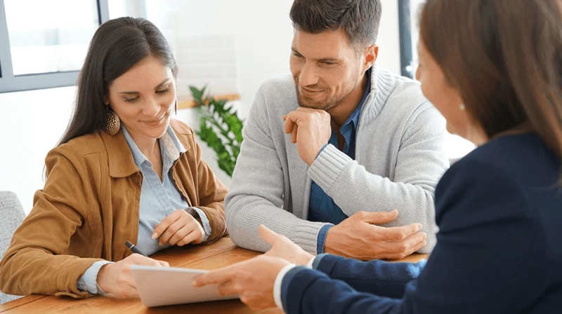 7 Tips to Compare Term Life Insurance Without Getting Ripped Off