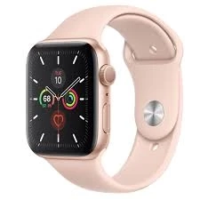 Features of Smartwatches