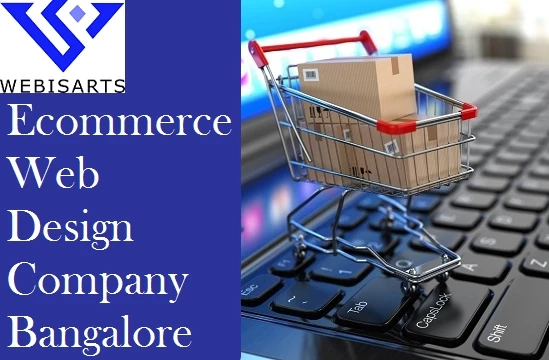 Important Factors That Make an Ecommerce Site Successful