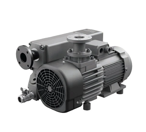 Vacuum Pumps Dealers in Bangalore