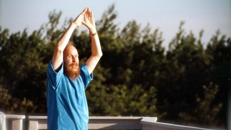 What Draws Seekers Toward Mahavatar Babaji Kriya Yoga