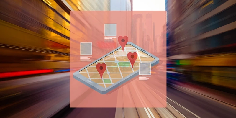 Why Hiring a Dispensary SEO Agency Is Essential for Cannabis Businesses
