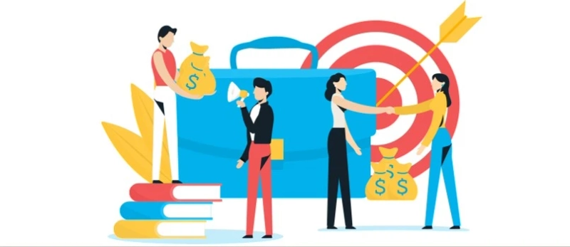 Optimizing Workforce Strategy with End of Service Benefits and Actuarial Valuation