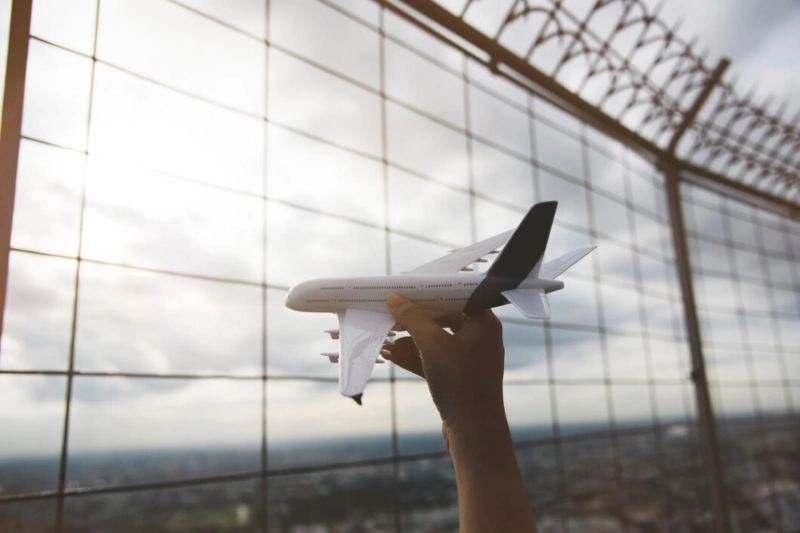 How to Upgrade Jetblue Flight?