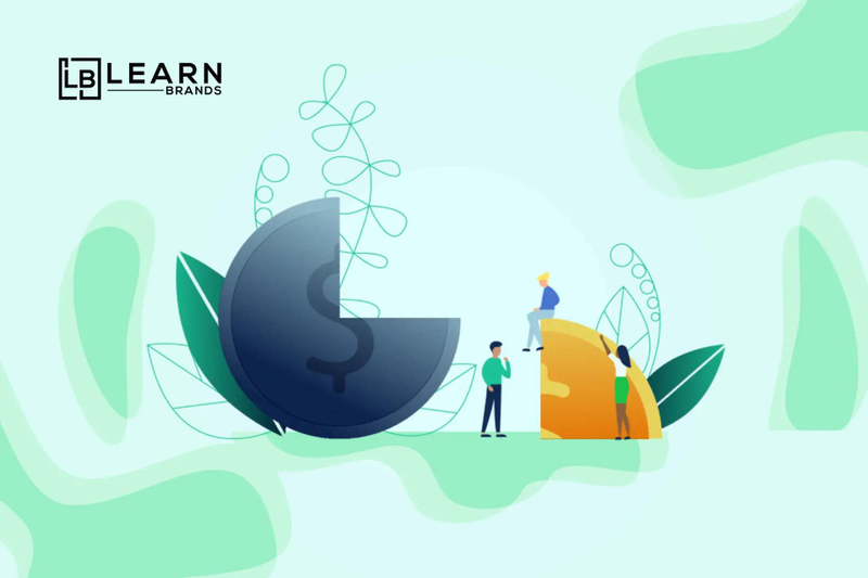 A Guide to Developing an impressive Dispensary Onboarding and Education Program