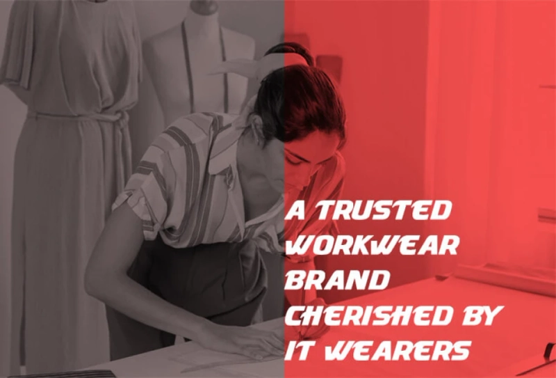 Elevate Kitchen Professionalism with Premium Chef Uniforms – Shop Online Today!