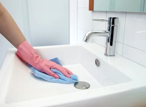 Lily Maids House Cleaning Service of NYC