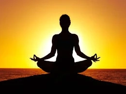 Explore Yoga, Wellness, and Adventure: A Complete Rishikesh Experience