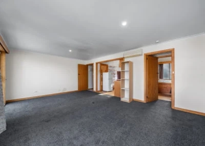 I am looking for property management services