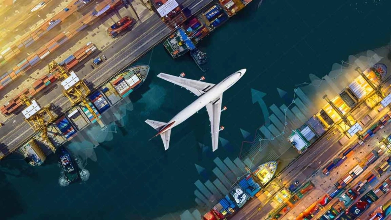 Smooth Transport And Responsive Fleet Help For Events And Regular Services