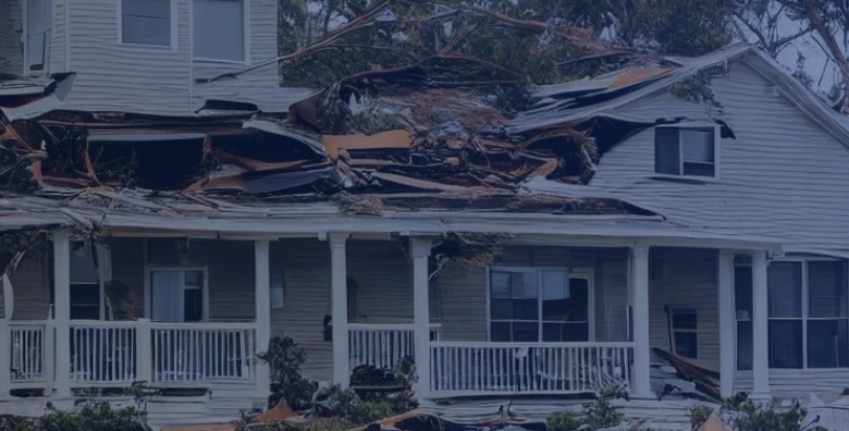 Chicago Property Owners Turn to Experts for Smooth Insurance Claim Recovery