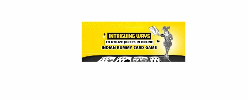 What is the Future Rummy Gaming in India 2022