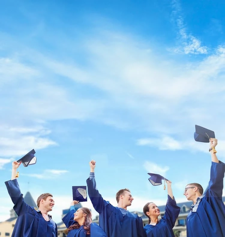 Oracle 1z0-750 Exam Dumps PDF to pass Exam