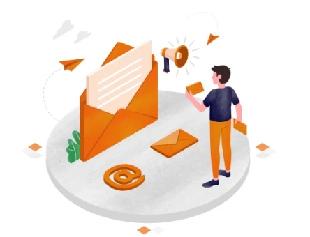 How AI Can Revolutionize Your Email Marketing Strategy