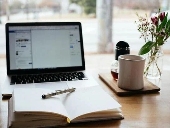 How can I improve my English writing skills ?