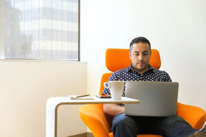 Unlocking the Power of LinkedIn Database with AeroLeads