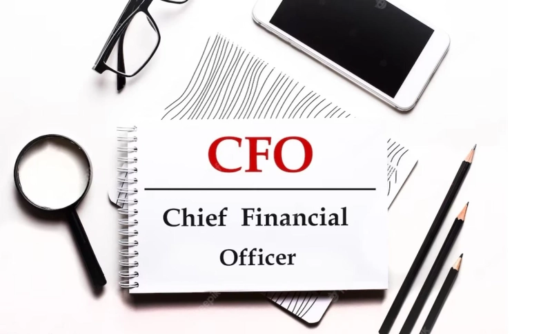 Your Accounting Firm Keeps Winning New Work—But Is Your Back Office Keeping Pace?