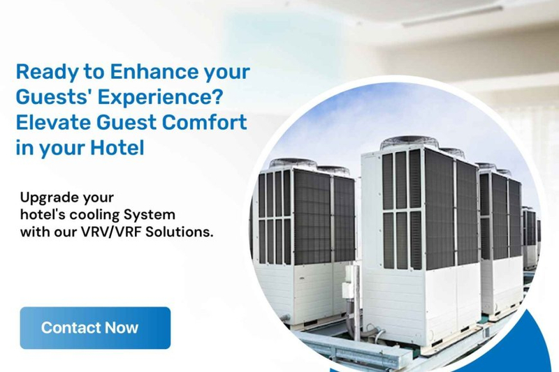 Unlocking the Secrets of Water Cooled Chiller Installation: A Comprehensive Guide