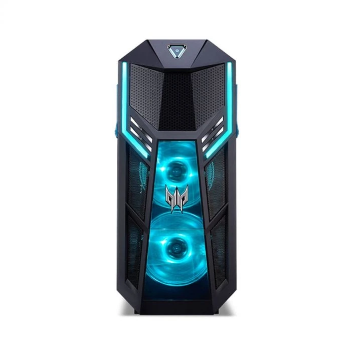 The best desktop pcs for video editing 2020