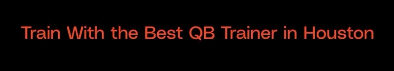 How Private QB Coaching Speeds Up Quarterback Development
