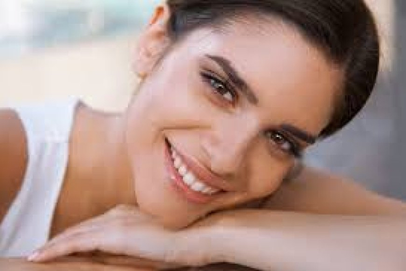 How Much Does a Facelift Cost: Factors and Considerations?