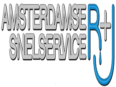 Amsterdam Sesnelservice