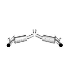 Auto Parts Replacement