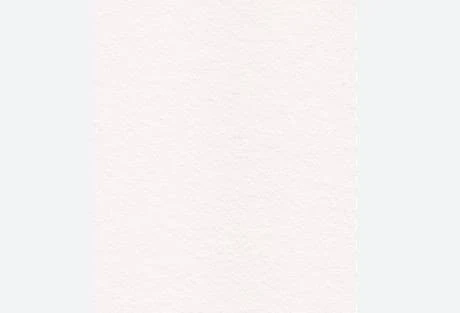 Best Blog AzerInform