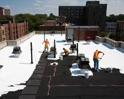 Why Regular Chimney Cleaning Is Essential For Carbon Monoxide Prevention?