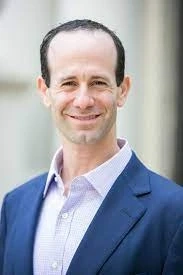 Benjamin Gordon Palm Beach Project