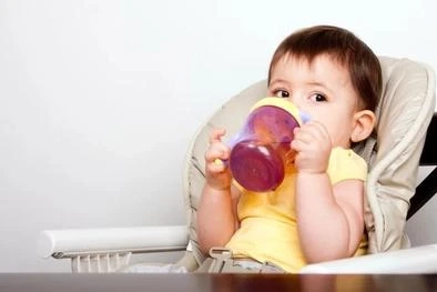 Baby Drinks Market Research Analysis, Characterization And Quantification And Top Vendors | GET FLAT