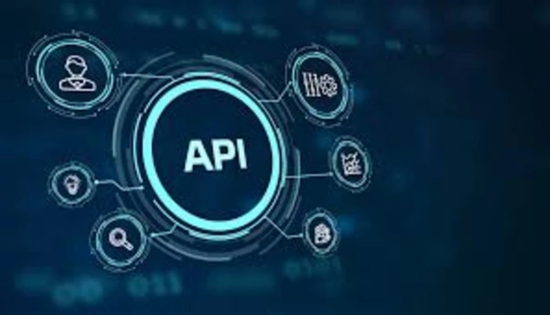 Top REST API Best Practices to Improve Performance, Security, and Reliability