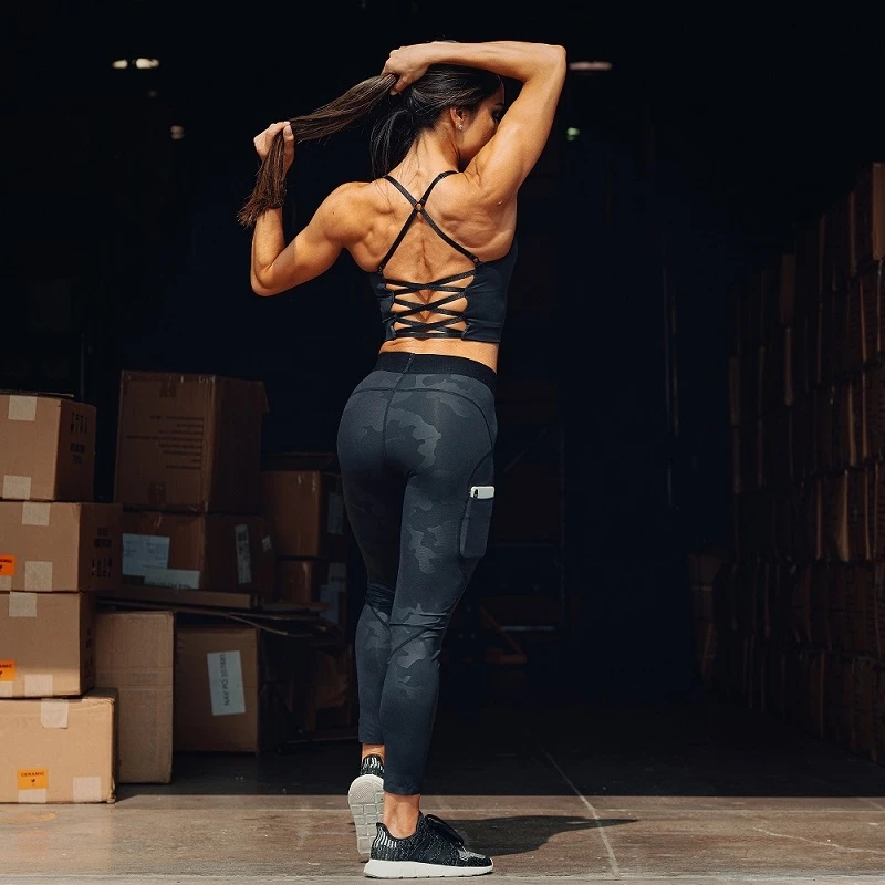 How to Get the Superhero Mindset During Your Workouts