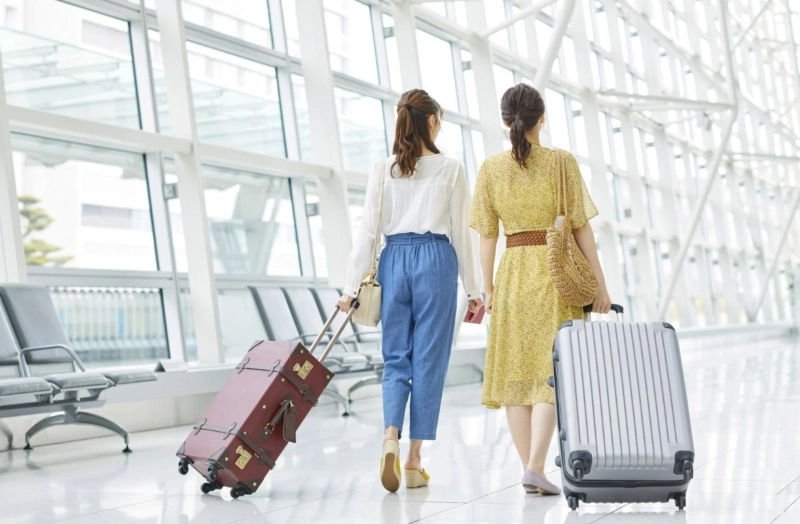 Affordable Adventures: How to Find Cheap Flights to South America and Enjoy the Best Experiences