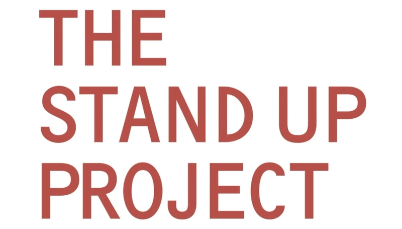 Creating Safer Learning Environments Through Prevention and Awareness
