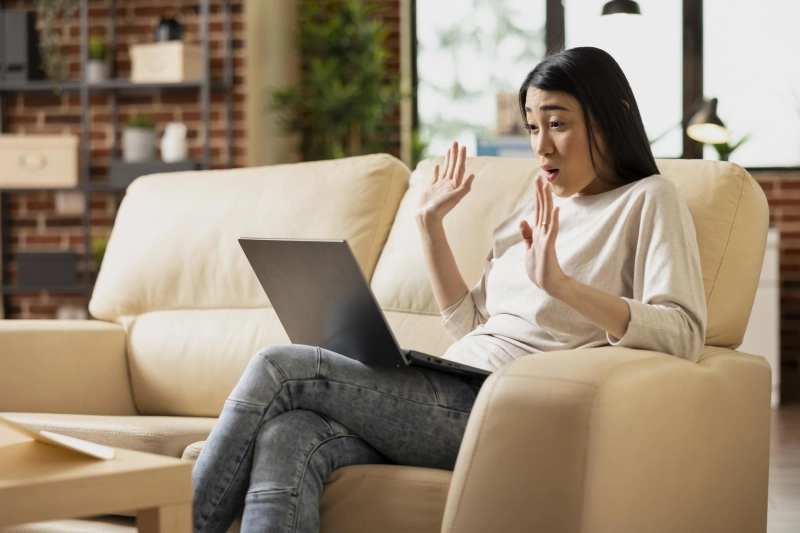 Why Anxiety Counseling Online Is Changing the Way We Experience Anxiety Therapy