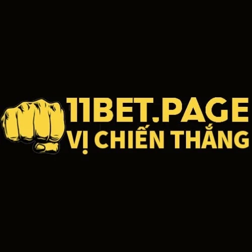 11BET – NHÀ CÁI CÁ ĐỘ BÓNG ĐÁ, CÁ CƯỢC THỂ THAO UY TÍN