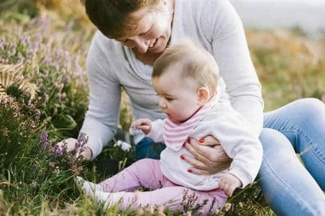 Benefits of Medallion Signature Guarantee - TheOmniBuzz