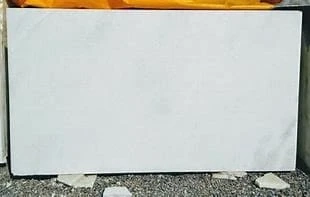 Best 5 Indian White Marble for your interior In 2022