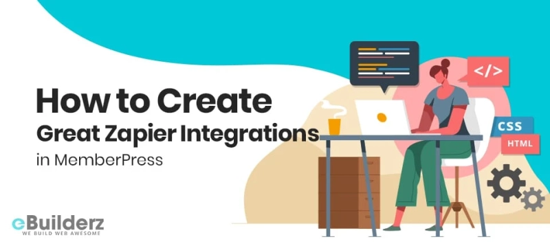 MemberPress API