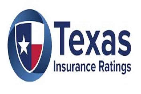 Compare Homeowners Insurance - Home Insurance | Squeeze