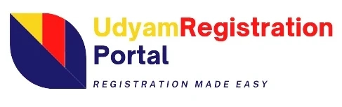 Udyam Registration Online Apply: A Simple Guide for MSMEs